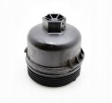 KOREK FILTRA OLEJU 1.1 206 PARTNER C3 SAXO BERLINGO C2 106 9646043180