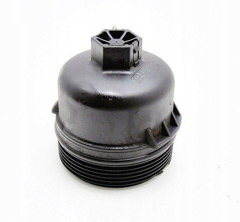 KOREK FILTRA OLEJU 1.1 206 PARTNER C3 SAXO BERLINGO C2 106 9646043180 KOREK FILTRA OLEJU 1.1 206 PARTNER C3 SAXO BERLINGO C2 106 9646043180