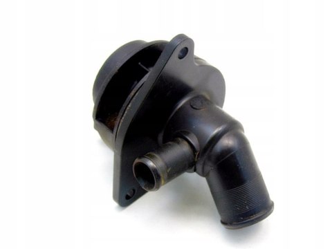 KRÓCIEC WODY 1.1 206 PARTNER C3 SAXO BERLINGO C2 106 9627628980 KRÓCIEC WODY 1.1 206 PARTNER C3 SAXO BERLINGO C2 106 9627628980