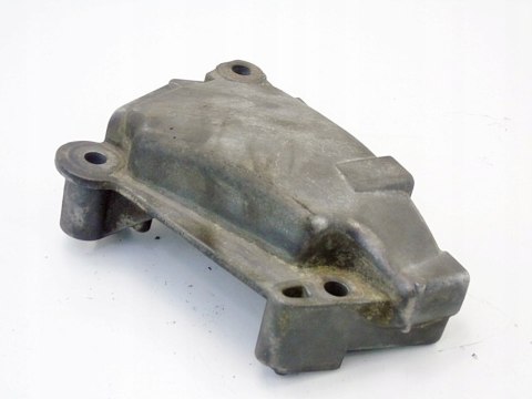 ŁAPA SILNIKA 1.1 206 PARTNER C3 SAXO BERLINGO C2 106 9636977280 ŁAPA SILNIKA 1.1 206 PARTNER C3 SAXO BERLINGO C2 106 9636977280
