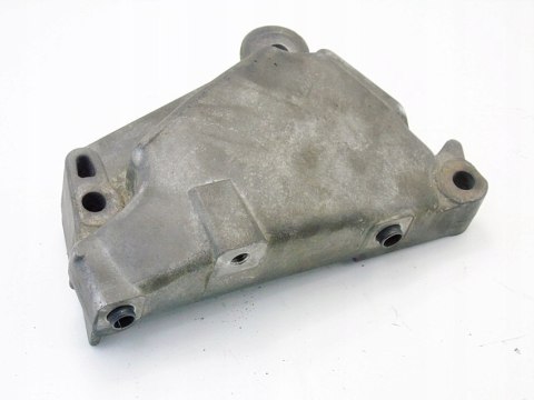 ŁAPA SILNIKA 1.1 206 PARTNER C3 SAXO BERLINGO C2 106 9636977280 ŁAPA SILNIKA 1.1 206 PARTNER C3 SAXO BERLINGO C2 106 9636977280