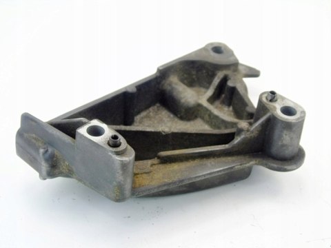 ŁAPA SILNIKA 1.1 206 PARTNER C3 SAXO BERLINGO C2 106 9636977280 ŁAPA SILNIKA 1.1 206 PARTNER C3 SAXO BERLINGO C2 106 9636977280
