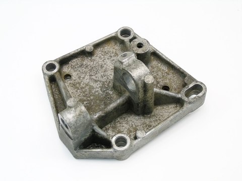 ŁAPA SILNIKA 1.1 206 PARTNER C3 SAXO BERLINGO C2 106 9637850580 ŁAPA SILNIKA 1.1 206 PARTNER C3 SAXO BERLINGO C2 106 9637850580