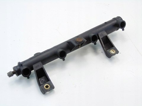 LISTWA WTRYSKOWA 1.1 206 PARTNER C3 SAXO BERLINGO C2 106 9655833580 LISTWA WTRYSKOWA 1.1 206 PARTNER C3 SAXO BERLINGO C2 106 9655833580