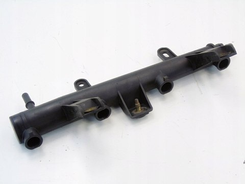 LISTWA WTRYSKOWA 1.1 206 PARTNER C3 SAXO BERLINGO C2 106 9655833580 LISTWA WTRYSKOWA 1.1 206 PARTNER C3 SAXO BERLINGO C2 106 9655833580