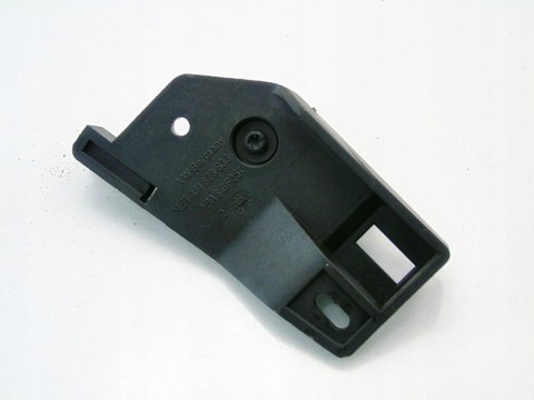 MECHANIZM OTWIERANIA MASKI SKODA FABIA I 1J01823633 MECHANIZM OTWIERANIA MASKI SKODA FABIA I 1J01823633