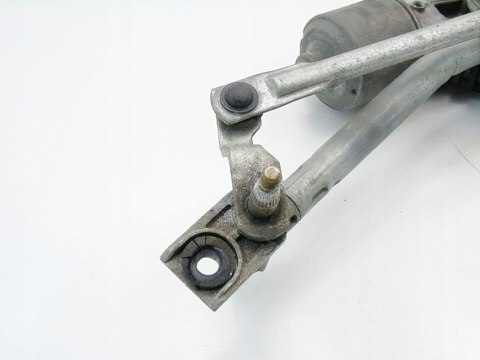 MECHANIZM WYCIERACZEK PRZÓD SKODA FABIA I 601955119A MECHANIZM WYCIERACZEK PRZÓD SKODA FABIA I 601955119A