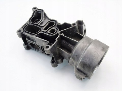 OBUDOWA FILTRA OLEJU 1.3 CDTI CORSA C D MERIVA IGNIS AGILA TIGRA COMBO OBUDOWA FILTRA OLEJU 1.3 CDTI CORSA C D MERIVA IGNIS AGILA TIGRA COMBO
