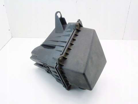 OBUDOWA FILTRA POWIETRZA SKODA FABIA I 6Y0129620 OBUDOWA FILTRA POWIETRZA SKODA FABIA I 6Y0129620