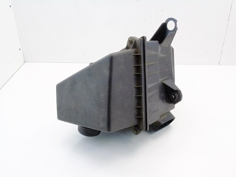 OBUDOWA FILTRA POWIETRZA SKODA FABIA I 6Y0129620 OBUDOWA FILTRA POWIETRZA SKODA FABIA I 6Y0129620