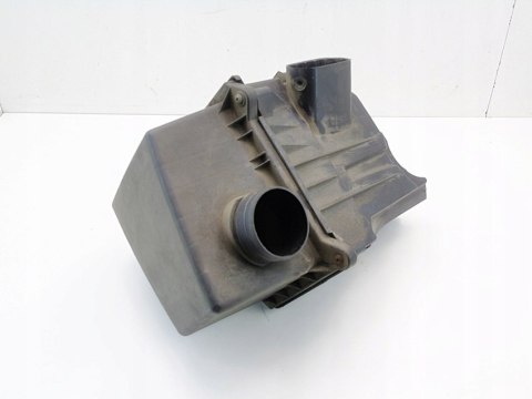 OBUDOWA FILTRA POWIETRZA SKODA FABIA I 6Y0129620 OBUDOWA FILTRA POWIETRZA SKODA FABIA I 6Y0129620