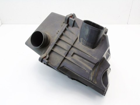 OBUDOWA FILTRA POWIETRZA SKODA FABIA I 6Y0129620 OBUDOWA FILTRA POWIETRZA SKODA FABIA I 6Y0129620
