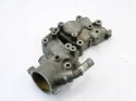 OBUDOWA TERMOSTATU 1.1 206 PARTNER C3 SAXO BERLINGO C2 106 963470580