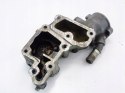 OBUDOWA TERMOSTATU 1.1 206 PARTNER C3 SAXO BERLINGO C2 106 963470580