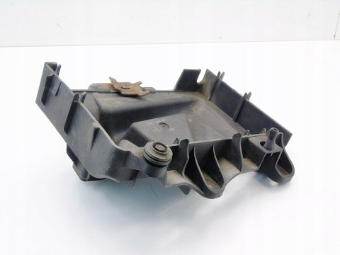 PODSTAWA AKUMULATORA SKODA FABIA I 6Q0915331 PODSTAWA AKUMULATORA SKODA FABIA I 6Q0915331