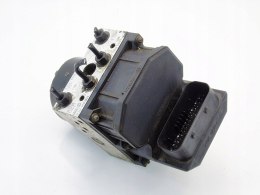 POMPA ABS SKODA FABIA I 0265222006 6Q0614117E