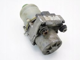 POMPA WSPOMAGANIA SKODA FABIA I 6Q0423371A