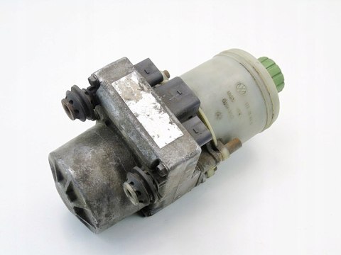 POMPA WSPOMAGANIA SKODA FABIA I 6Q0423371A POMPA WSPOMAGANIA SKODA FABIA I 6Q0423371A