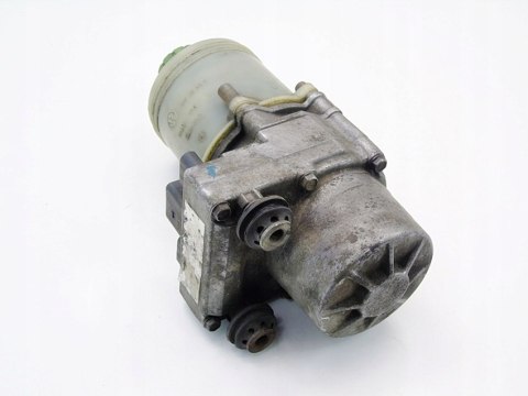 POMPA WSPOMAGANIA SKODA FABIA I 6Q0423371A POMPA WSPOMAGANIA SKODA FABIA I 6Q0423371A