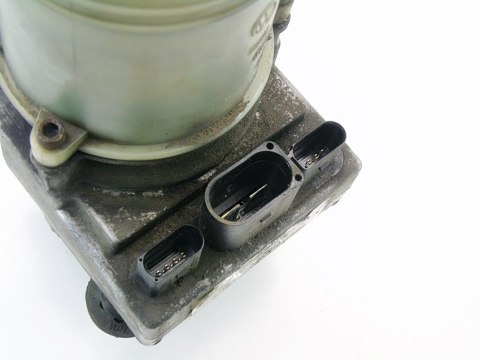 POMPA WSPOMAGANIA SKODA FABIA I 6Q0423371A POMPA WSPOMAGANIA SKODA FABIA I 6Q0423371A