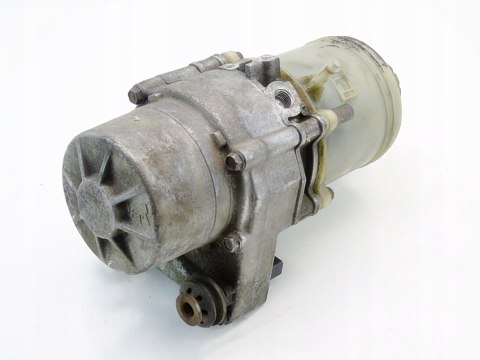 POMPA WSPOMAGANIA SKODA FABIA I 6Q0423371A POMPA WSPOMAGANIA SKODA FABIA I 6Q0423371A