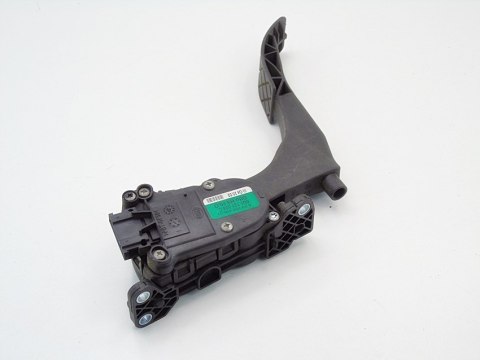 POTENCJOMETR PEDAŁ GAZU SKODA FABIA I 6Q1721503C POTENCJOMETR PEDAŁ GAZU SKODA FABIA I 6Q1721503C