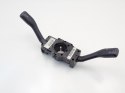 PRZEŁĄCZNIK ZESPOLONY SKODA FABIA I 8L0953513G
