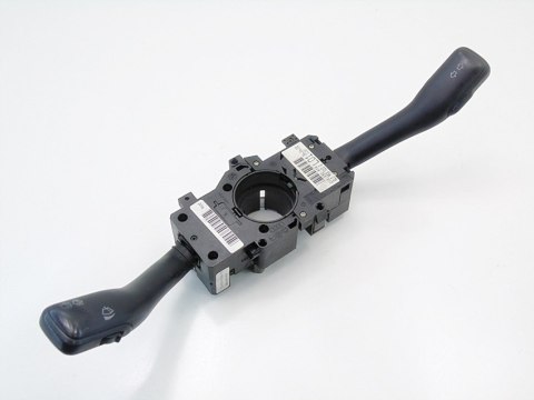 PRZEŁĄCZNIK ZESPOLONY SKODA FABIA I 8L0953513G PRZEŁĄCZNIK ZESPOLONY SKODA FABIA I 8L0953513G