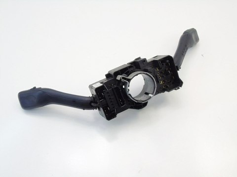 PRZEŁĄCZNIK ZESPOLONY SKODA FABIA I 8L0953513G PRZEŁĄCZNIK ZESPOLONY SKODA FABIA I 8L0953513G