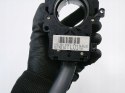 PRZEŁĄCZNIK ZESPOLONY SKODA FABIA I 8L0953513G