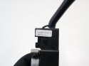 PRZEŁĄCZNIK ZESPOLONY SKODA FABIA I 8L0953513G