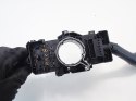 PRZEŁĄCZNIK ZESPOLONY SKODA FABIA I 8L0953513G