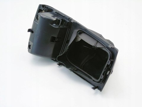 RAMKA MIESZKA ZMIANY BIEGÓW SKODA FABIA I 6Y0857951 RAMKA MIESZKA ZMIANY BIEGÓW SKODA FABIA I 6Y0857951