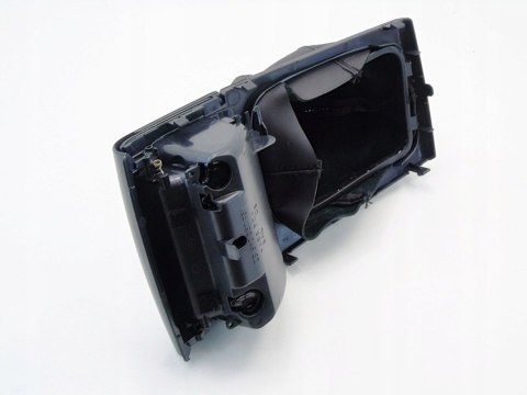 RAMKA MIESZKA ZMIANY BIEGÓW SKODA FABIA I 6Y0857951 RAMKA MIESZKA ZMIANY BIEGÓW SKODA FABIA I 6Y0857951