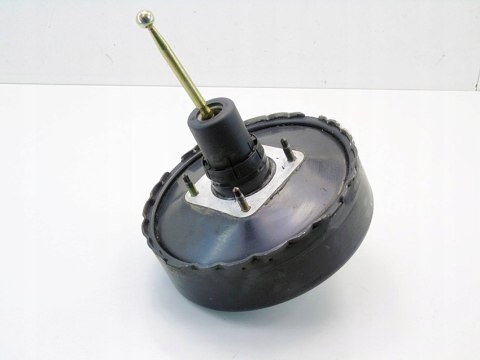 SERWO HAMULCA SKODA FABIA I 601614105R SERWO HAMULCA SKODA FABIA I 601614105R