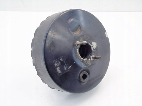 SERWO HAMULCA SKODA FABIA I 601614105R SERWO HAMULCA SKODA FABIA I 601614105R