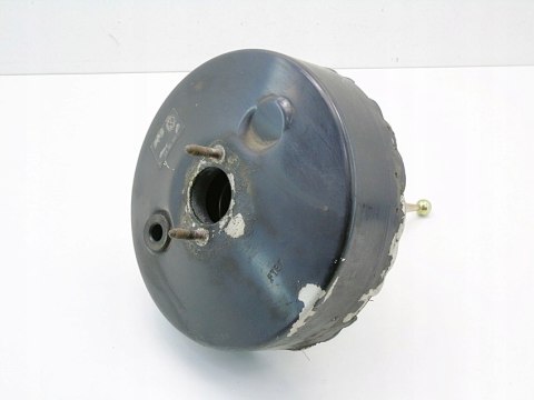 SERWO HAMULCA SKODA FABIA I 601614105R SERWO HAMULCA SKODA FABIA I 601614105R
