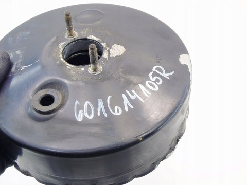SERWO HAMULCA SKODA FABIA I 601614105R SERWO HAMULCA SKODA FABIA I 601614105R