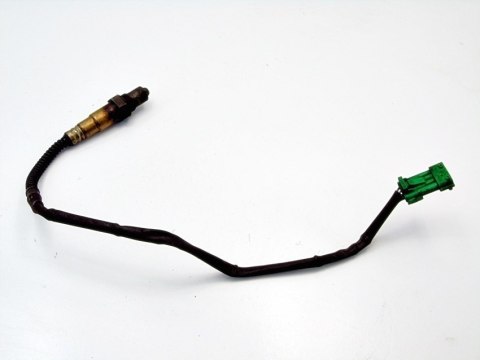 SONDA LAMBDA 1.1 206 PARTNER C3 SAXO BERLINGO C2 106 0258006027 SONDA LAMBDA 1.1 206 PARTNER C3 SAXO BERLINGO C2 106 0258006027