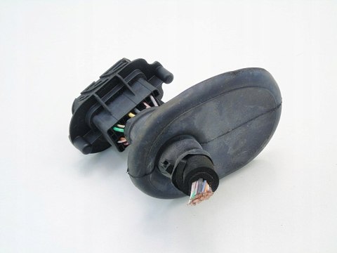 WTYCZKA KOSTKA DRZWI RENAULT MODUS CLIO 3 KANGOO MEGANE 2 LAGUNA 2 3 MASTER WTYCZKA KOSTKA DRZWI RENAULT MODUS CLIO 3 KANGOO MEGANE 2 LAGUNA 2 3 MASTER