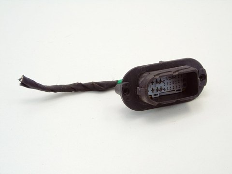 WTYCZKA KOSTKA DRZWI RENAULT MODUS CLIO 3 KANGOO MEGANE 2 LAGUNA 2 3 MASTER WTYCZKA KOSTKA DRZWI RENAULT MODUS CLIO 3 KANGOO MEGANE 2 LAGUNA 2 3 MASTER