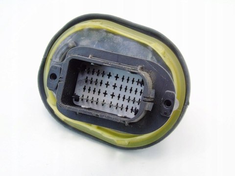 WTYCZKA KOSTKA DRZWI RENAULT MODUS CLIO 3 KANGOO MEGANE 2 LAGUNA 2 3 MASTER WTYCZKA KOSTKA DRZWI RENAULT MODUS CLIO 3 KANGOO MEGANE 2 LAGUNA 2 3 MASTER