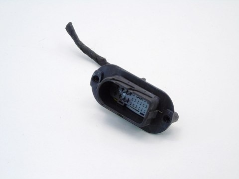 WTYCZKA KOSTKA DRZWI RENAULT MODUS CLIO 3 KANGOO MEGANE 2 LAGUNA 2 3 MASTER WTYCZKA KOSTKA DRZWI RENAULT MODUS CLIO 3 KANGOO MEGANE 2 LAGUNA 2 3 MASTER