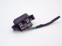 WTYCZKA KOSTKA DRZWI RENAULT MODUS CLIO 3 KANGOO MEGANE 2 LAGUNA 2 3 MASTER