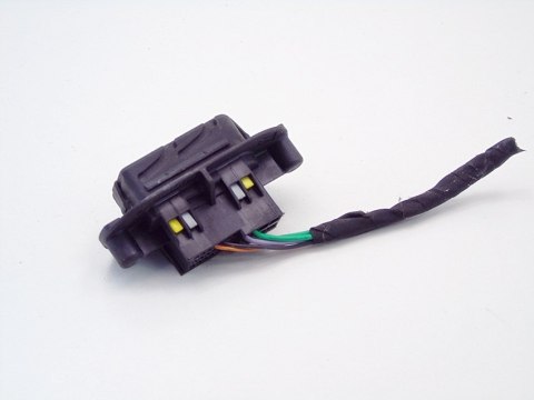 WTYCZKA KOSTKA DRZWI RENAULT MODUS CLIO 3 KANGOO MEGANE 2 LAGUNA 2 3 MASTER WTYCZKA KOSTKA DRZWI RENAULT MODUS CLIO 3 KANGOO MEGANE 2 LAGUNA 2 3 MASTER