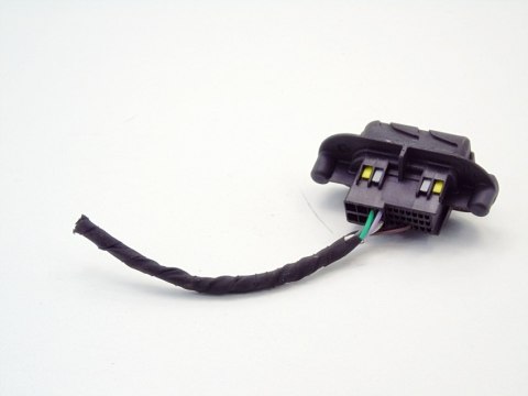 WTYCZKA KOSTKA DRZWI RENAULT MODUS CLIO 3 KANGOO MEGANE 2 LAGUNA 2 3 MASTER WTYCZKA KOSTKA DRZWI RENAULT MODUS CLIO 3 KANGOO MEGANE 2 LAGUNA 2 3 MASTER