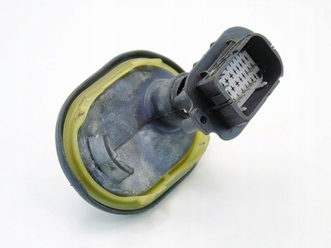 WTYCZKA KOSTKA DRZWI RENAULT MODUS CLIO 3 KANGOO MEGANE 2 LAGUNA 2 3 MASTER WTYCZKA KOSTKA DRZWI RENAULT MODUS CLIO 3 KANGOO MEGANE 2 LAGUNA 2 3 MASTER