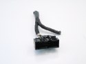 WTYCZKA KOSTKA RENAULT MODUS CLIO 3 KANGOO MEGANE 2 LAGUNA 2 3 MASTER