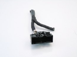 WTYCZKA KOSTKA RENAULT MODUS CLIO 3 KANGOO MEGANE 2 LAGUNA 2 3 MASTER
