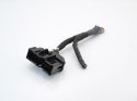 WTYCZKA KOSTKA RENAULT MODUS CLIO 3 KANGOO MEGANE 2 LAGUNA 2 3 MASTER